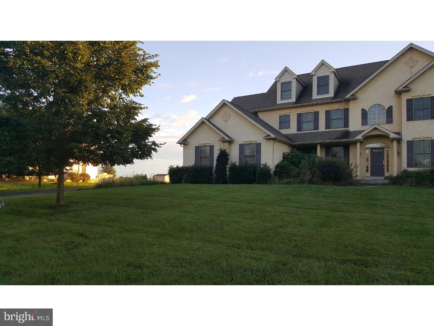 1415 Reiner Road Norristown, PA 19403 - Photo 1 of 53 Gallery Image 1