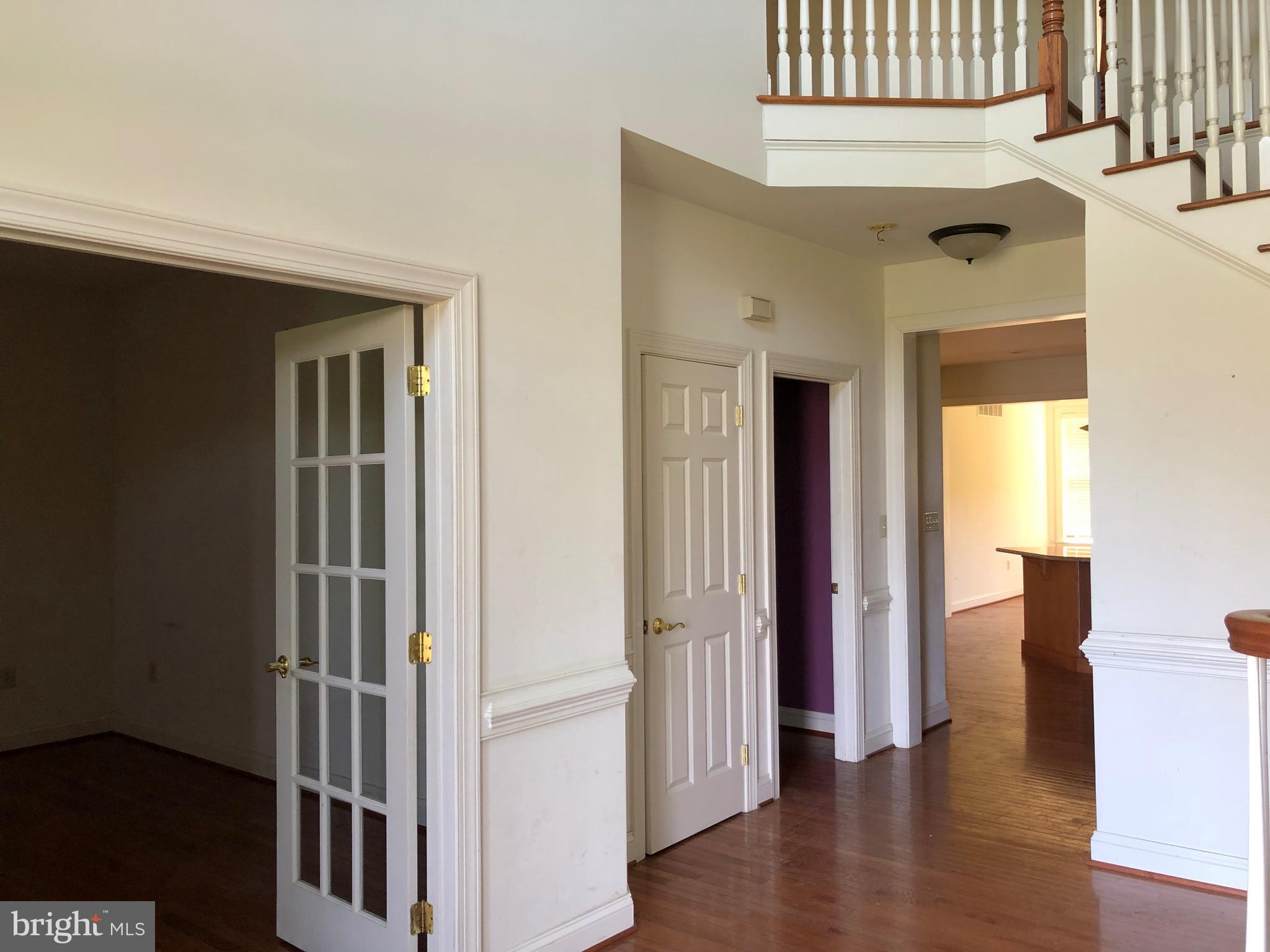1415 Reiner Road Norristown, PA 19403 - Photo 11 of 53 Gallery Image 11