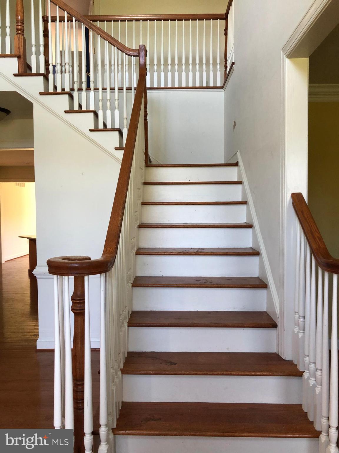 1415 Reiner Road Norristown, PA 19403 - Photo 12 of 53 Gallery Image 12