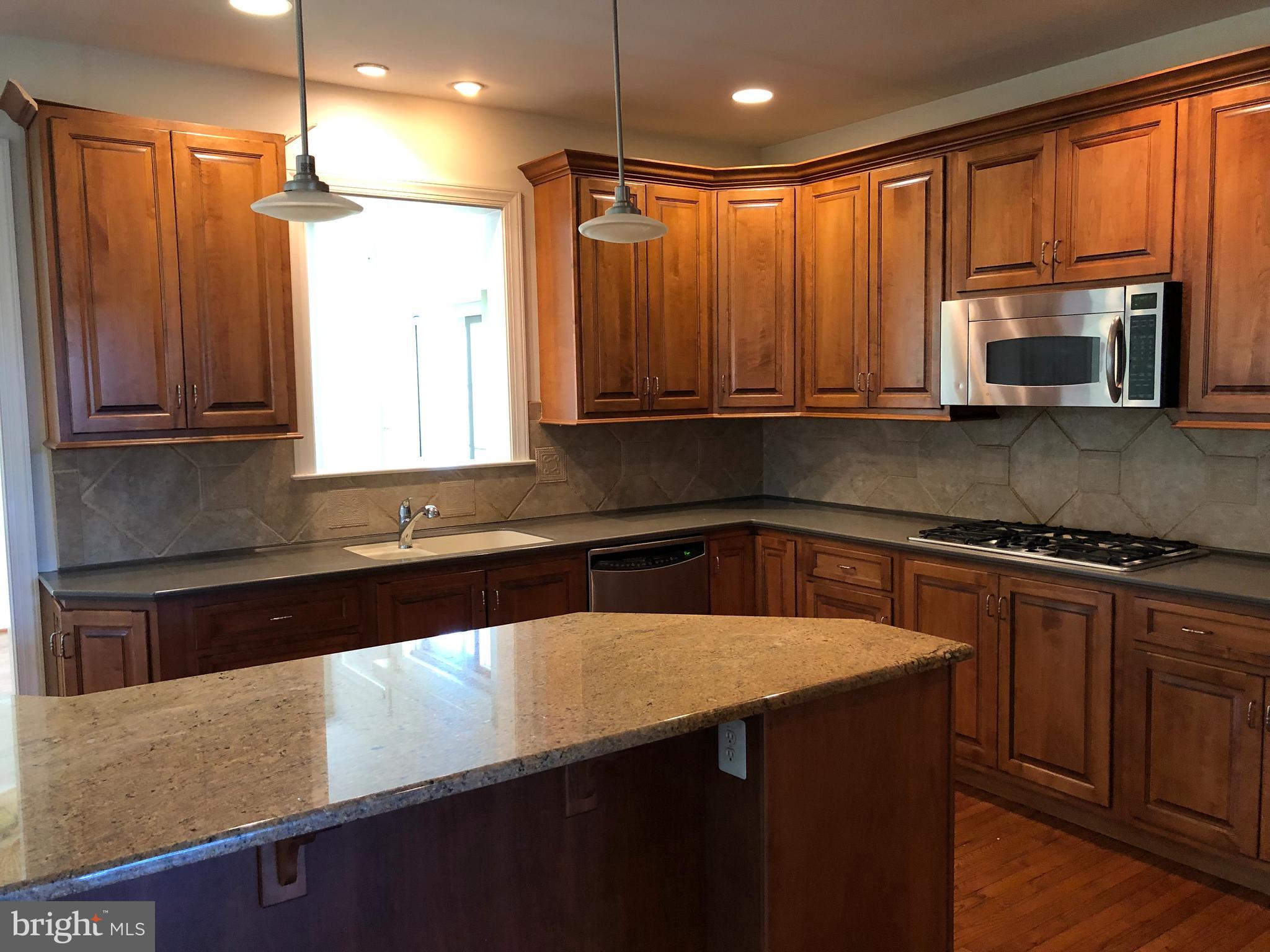1415 Reiner Road Norristown, PA 19403 - Photo 18 of 53 kitchen