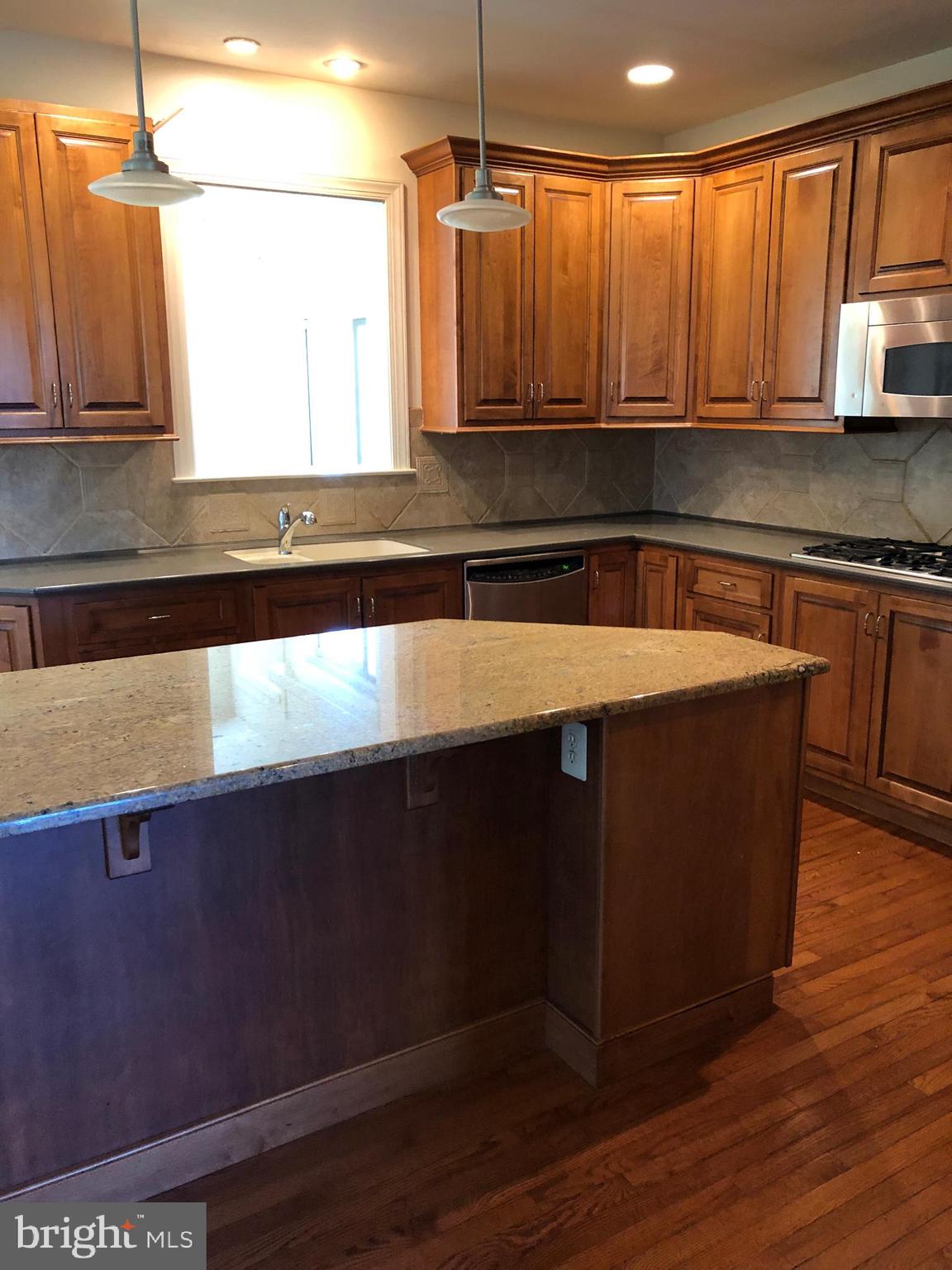 1415 Reiner Road Norristown, PA 19403 - Photo 19 of 53 kitchen