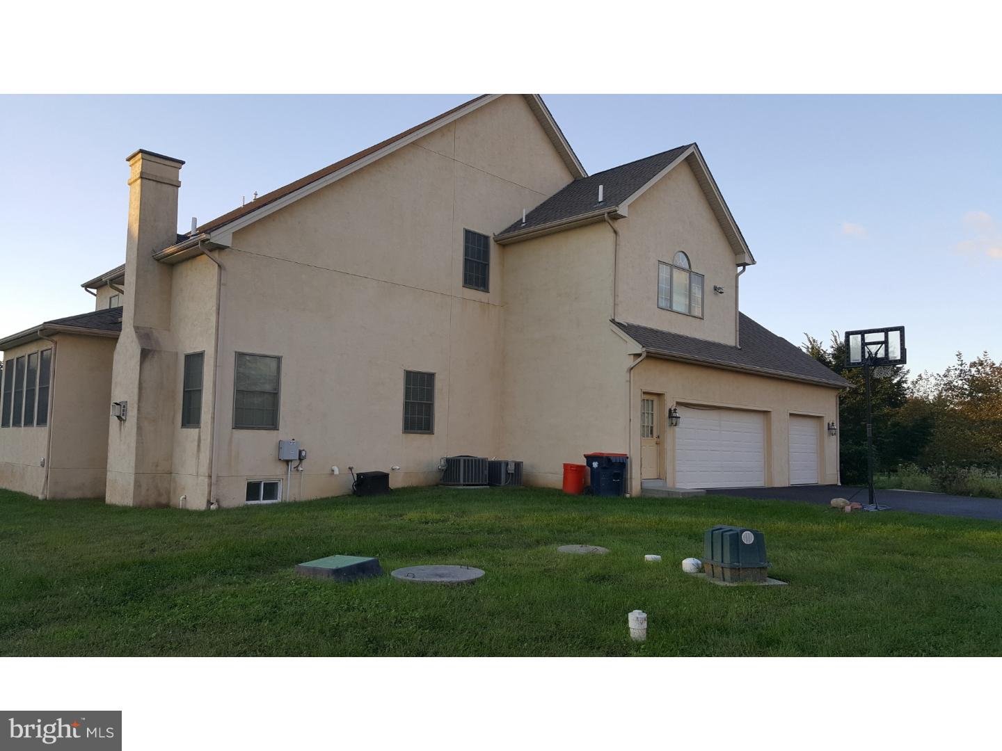 1415 Reiner Road Norristown, PA 19403 - Photo 3 of 53 Gallery Image 3