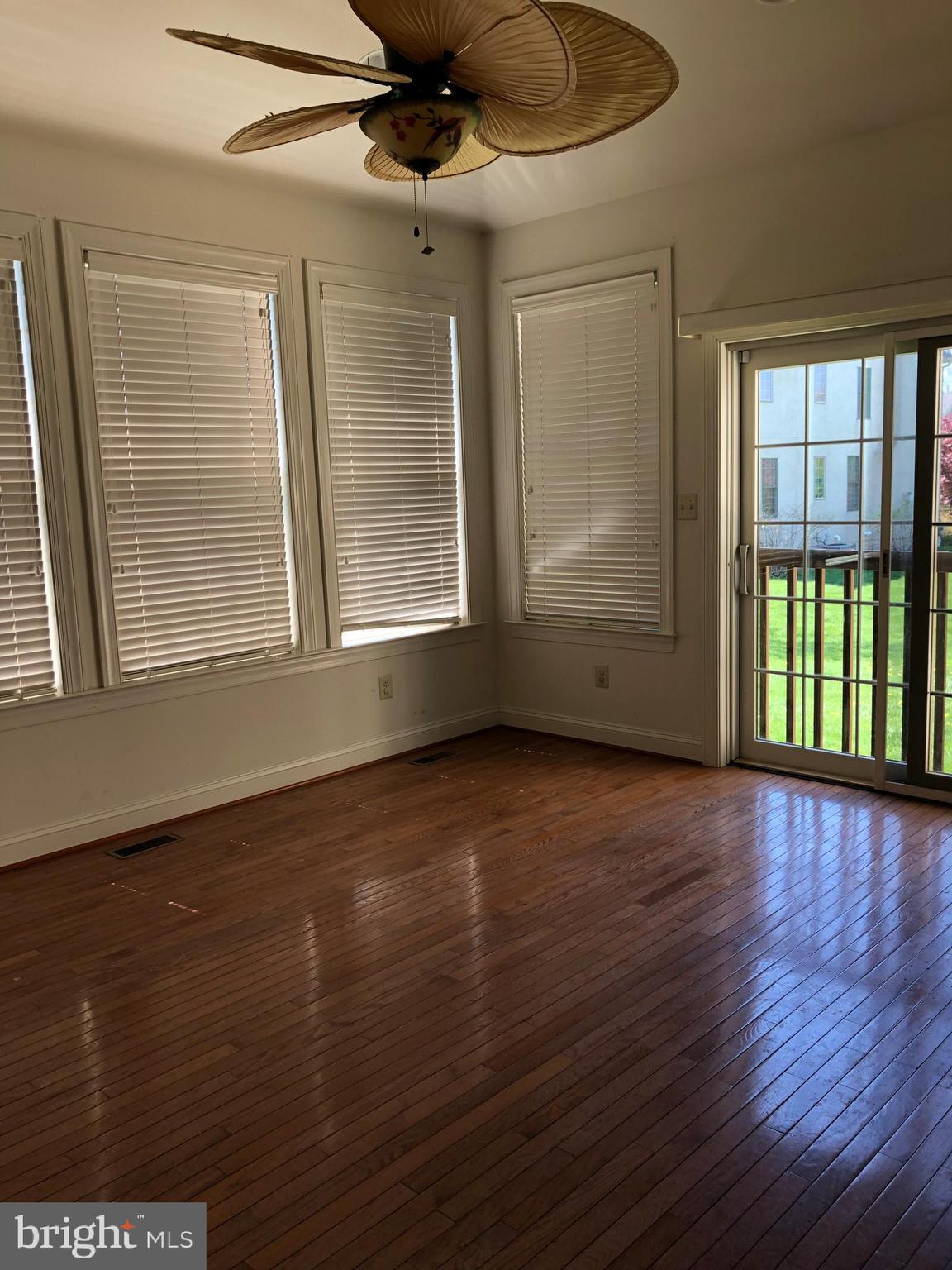 1415 Reiner Road Norristown, PA 19403 - Photo 21 of 53 breakfast room beyond kitchen