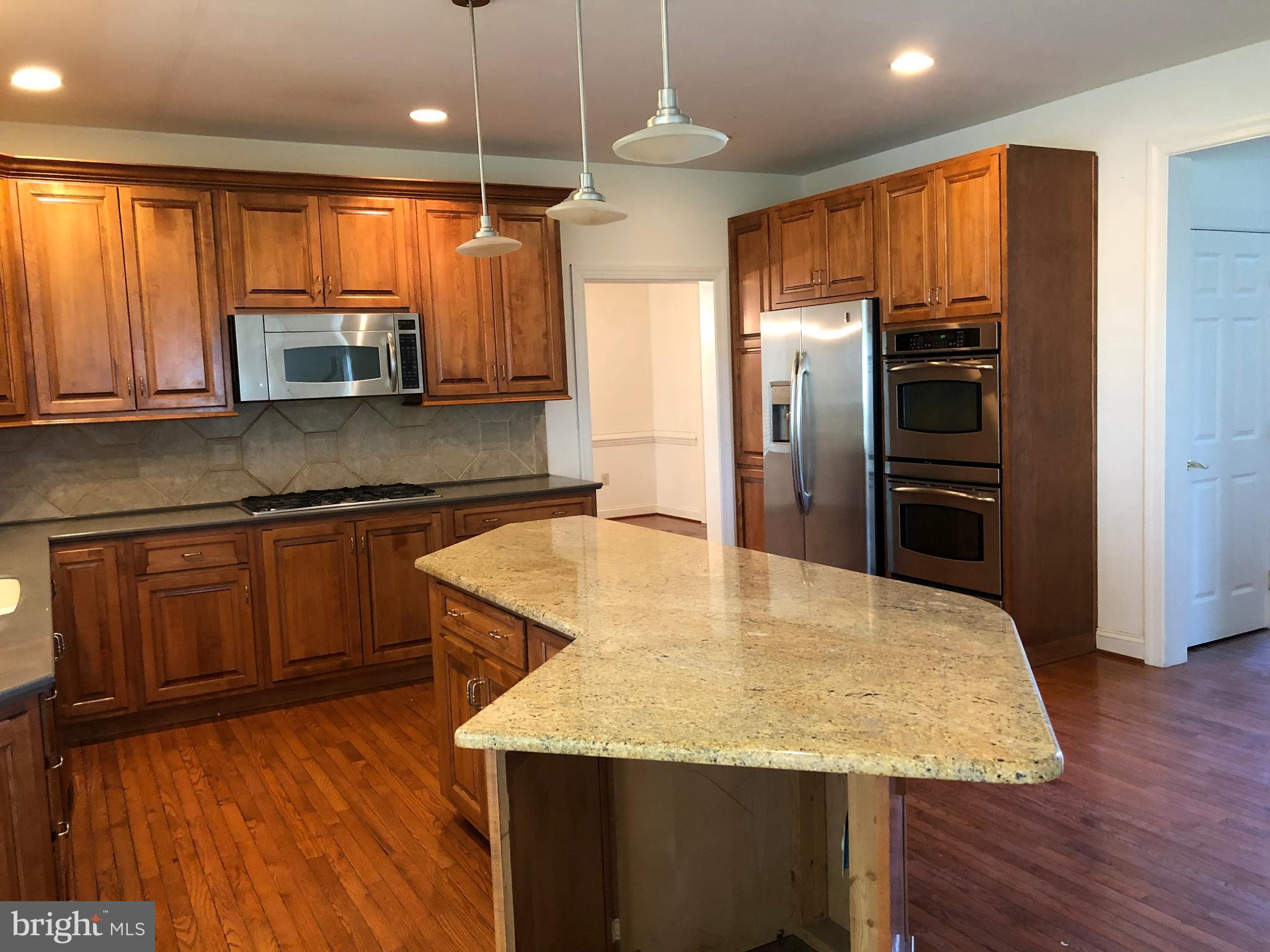 1415 Reiner Road Norristown, PA 19403 - Photo 22 of 53 kitchen