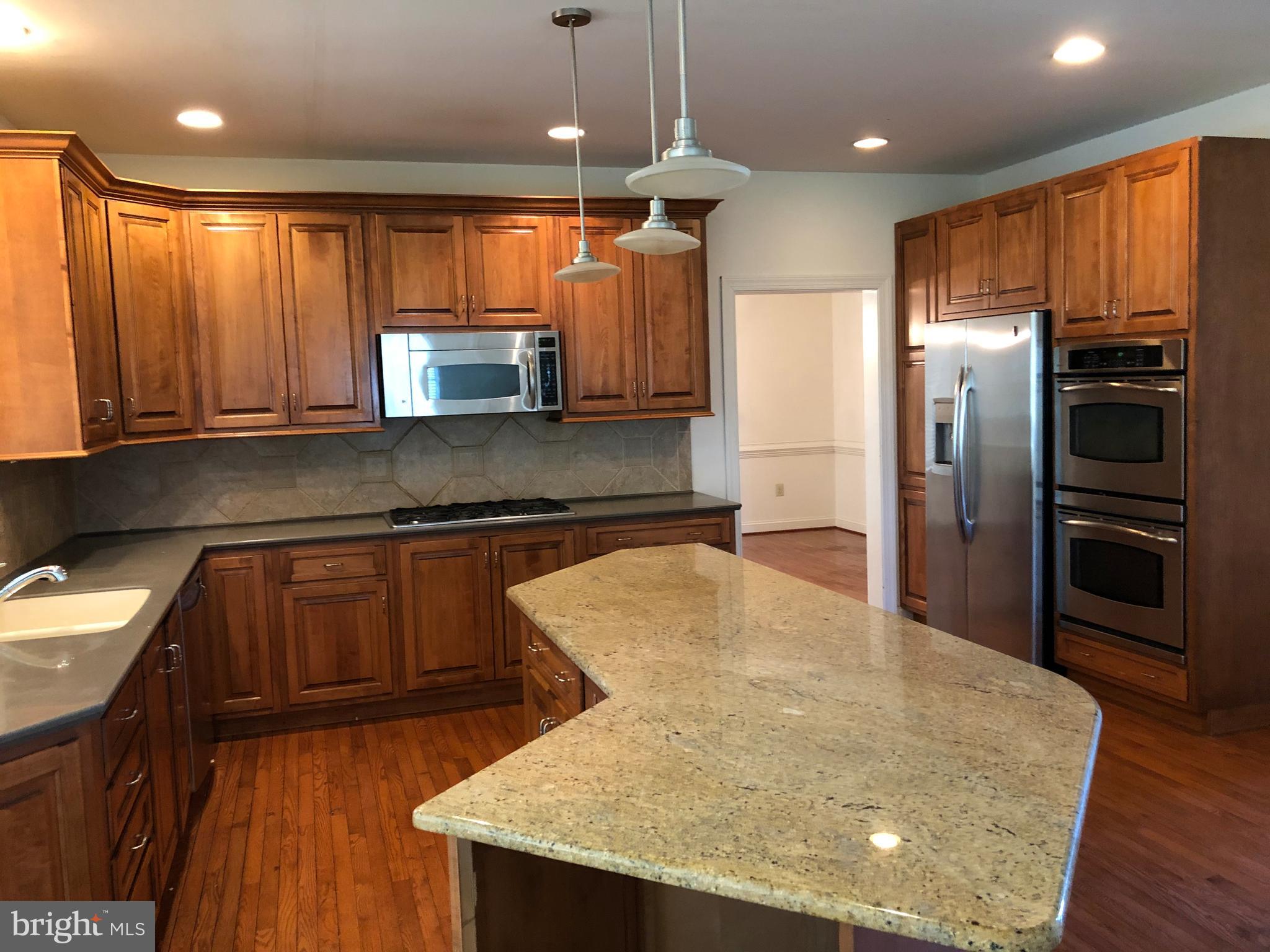 1415 Reiner Road Norristown, PA 19403 - Photo 23 of 53 kitchen