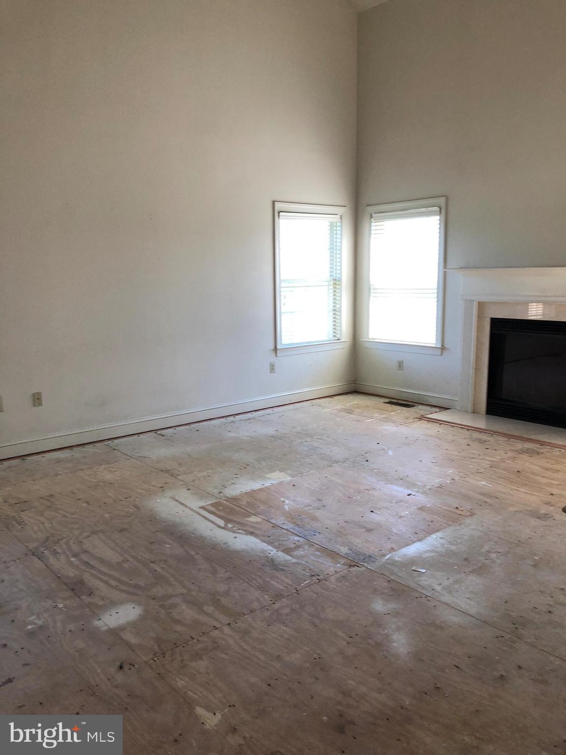 1415 Reiner Road Norristown, PA 19403 - Photo 24 of 53 great room with fire place