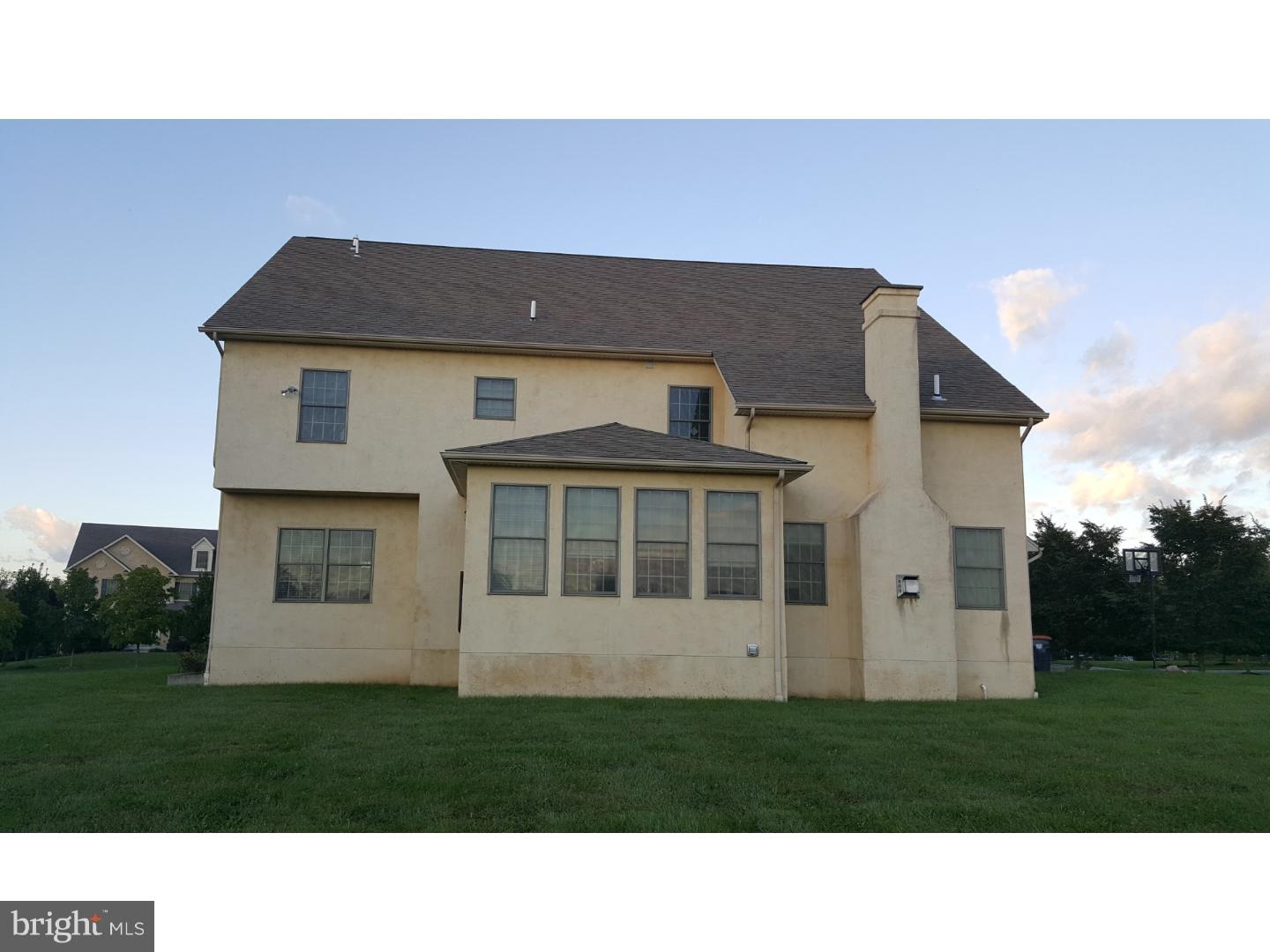 1415 Reiner Road Norristown, PA 19403 - Photo 4 of 53 Gallery Image 4