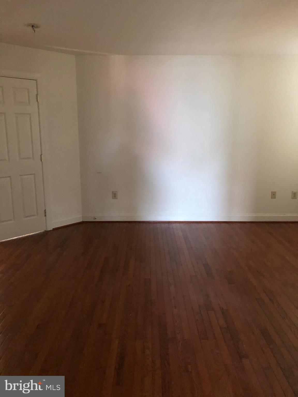 1415 Reiner Road Norristown, PA 19403 - Photo 32 of 53 master bedroom