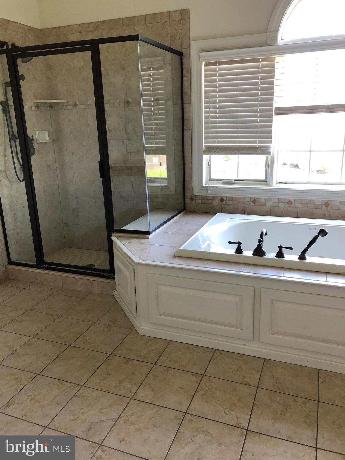 1415 Reiner Road Norristown, PA 19403 - Photo 35 of 53 master bath