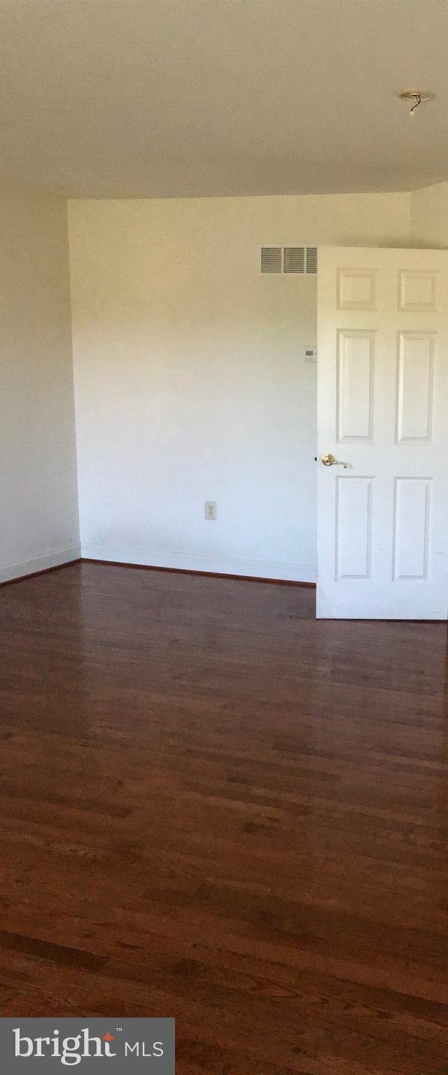 1415 Reiner Road Norristown, PA 19403 - Photo 40 of 53 Gallery Image 40