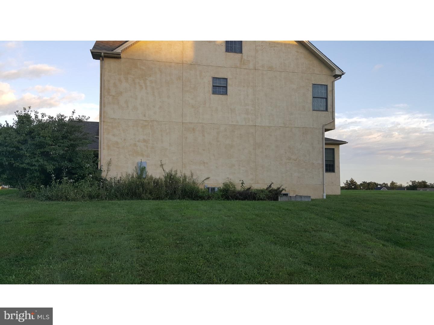 1415 Reiner Road Norristown, PA 19403 - Photo 5 of 53 Gallery Image 5