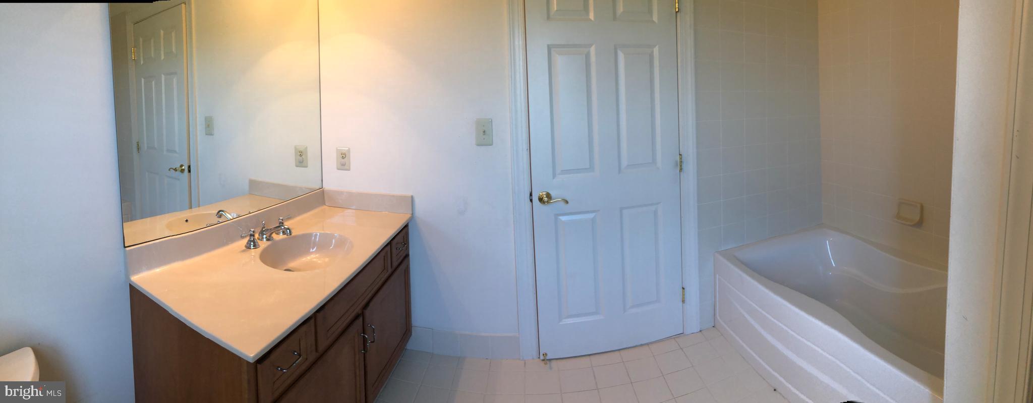 1415 Reiner Road Norristown, PA 19403 - Photo 44 of 53 hall bath