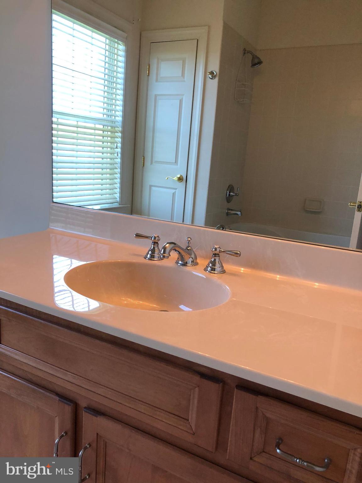 1415 Reiner Road Norristown, PA 19403 - Photo 45 of 53 full bath third floor