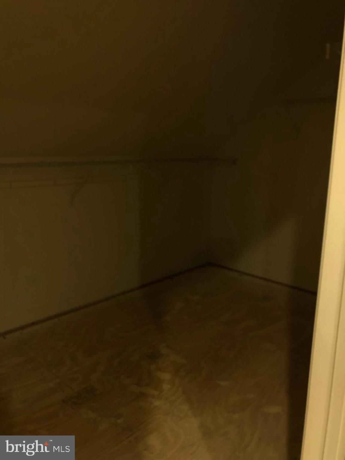 1415 Reiner Road Norristown, PA 19403 - Photo 47 of 53 third floor closet