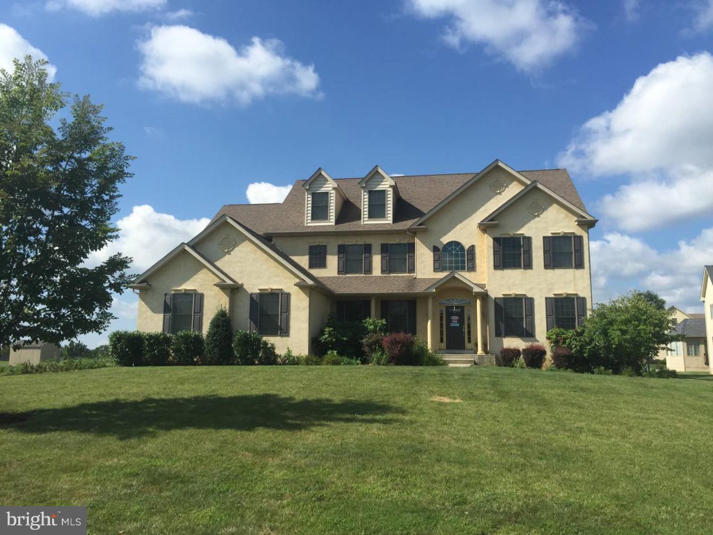 1415 Reiner Road Norristown, PA 19403 - Photo 6 of 53 Gallery Image 6