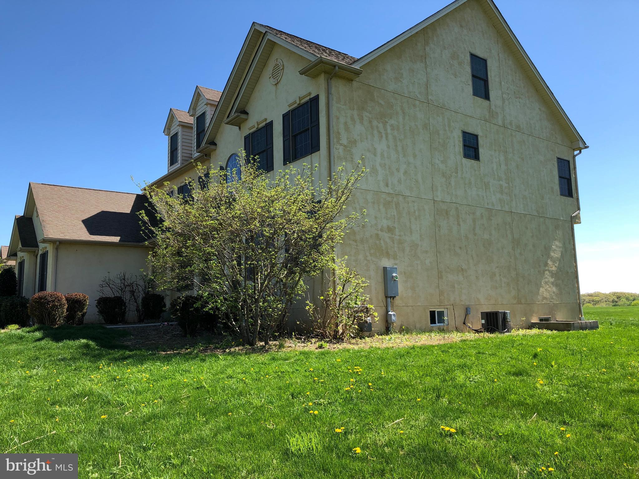 1415 Reiner Road Norristown, PA 19403 - Photo 51 of 53 Gallery Image 51
