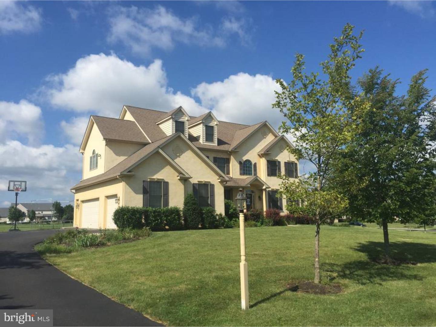 1415 Reiner Road Norristown, PA 19403 - Photo 7 of 53 Gallery Image 7