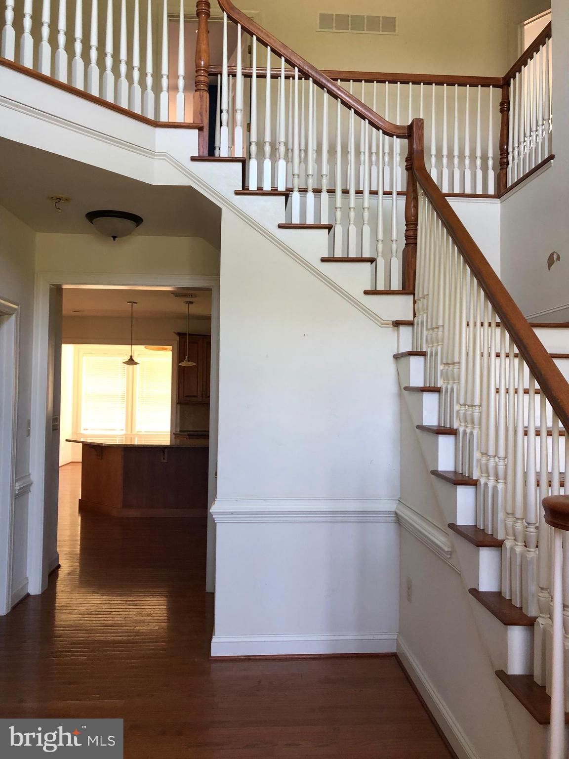 1415 Reiner Road Norristown, PA 19403 - Photo 9 of 53 Gallery Image 9