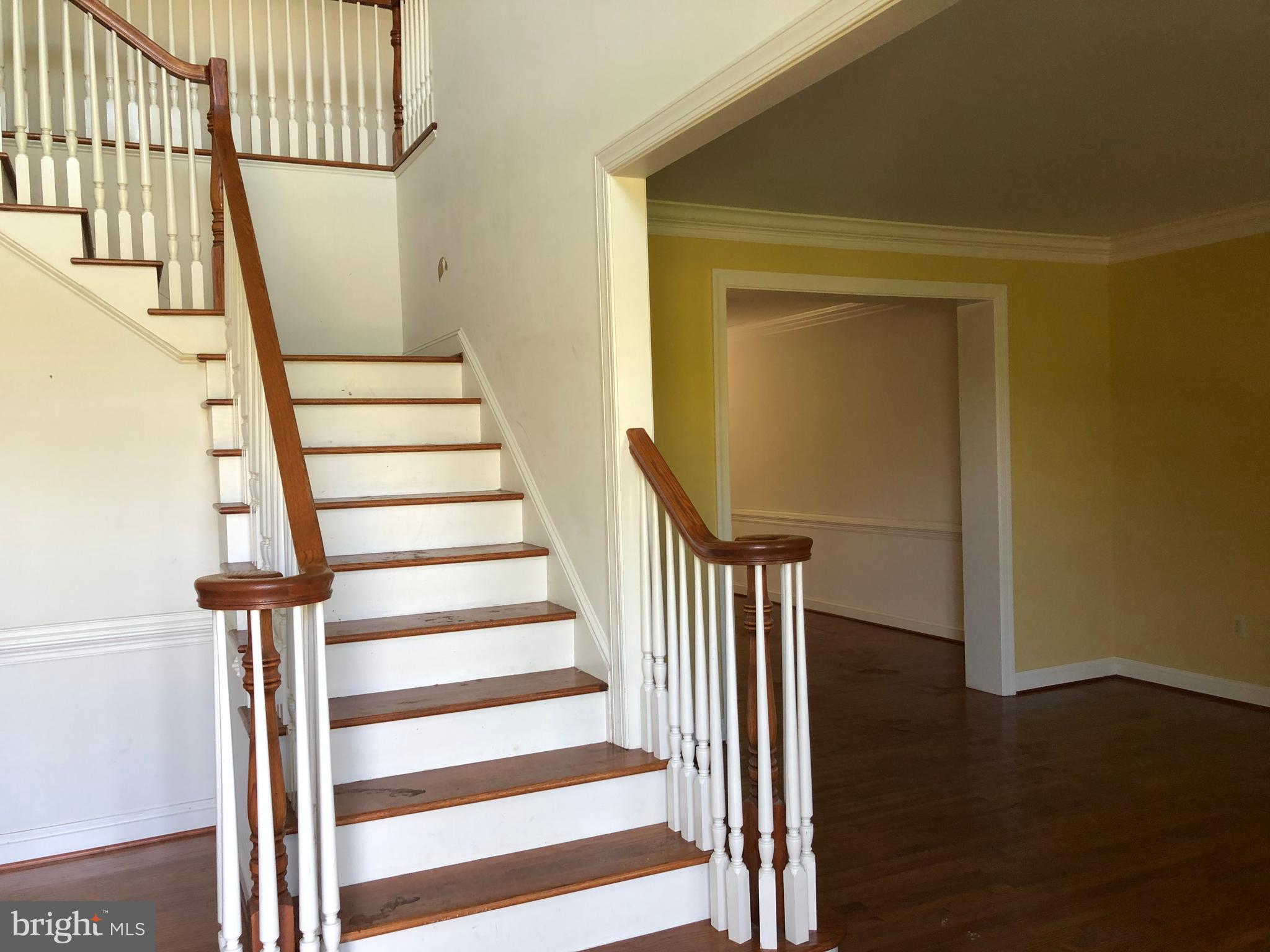1415 Reiner Road Norristown, PA 19403 - Photo 10 of 53 Gallery Image 10