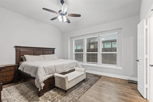 $385,000 | 1013 Stockton Drive, Godley, TX 76044