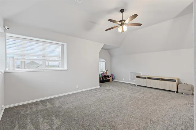 $385,000 | 1013 Stockton Drive, Godley, TX 76044