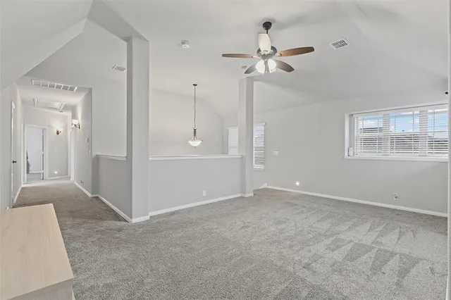 $385,000 | 1013 Stockton Drive, Godley, TX 76044