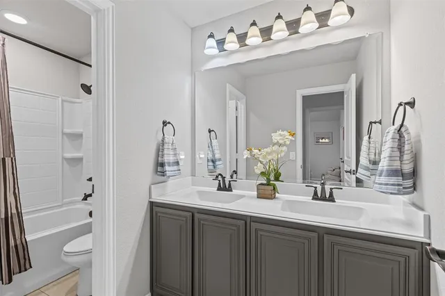 $385,000 | 1013 Stockton Drive, Godley, TX 76044