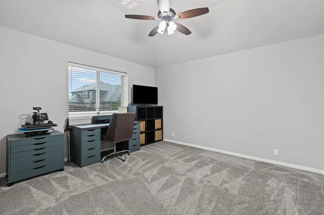 $385,000 | 1013 Stockton Drive, Godley, TX 76044