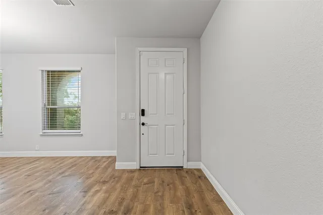 $385,000 | 1013 Stockton Drive, Godley, TX 76044