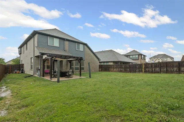 $385,000 | 1013 Stockton Drive, Godley, TX 76044