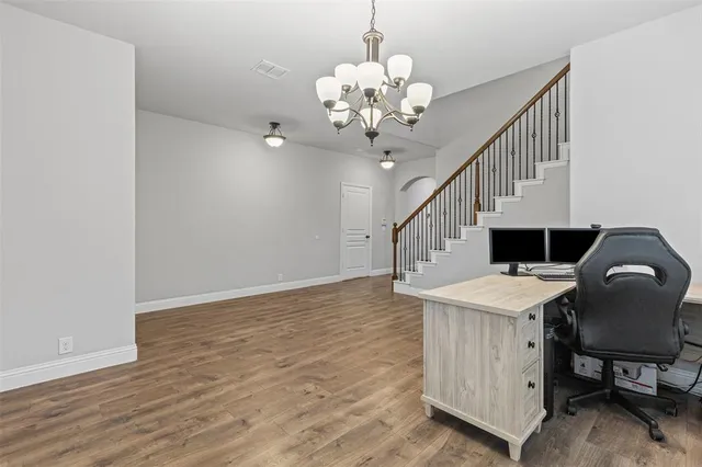 $385,000 | 1013 Stockton Drive, Godley, TX 76044