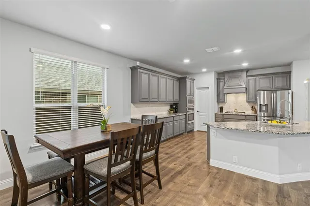 $385,000 | 1013 Stockton Drive, Godley, TX 76044