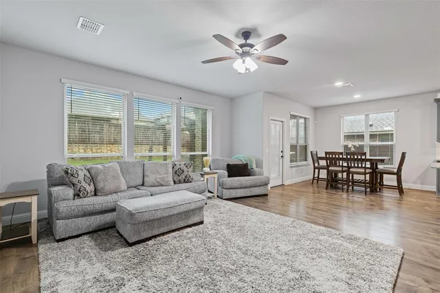 $385,000 | 1013 Stockton Drive, Godley, TX 76044