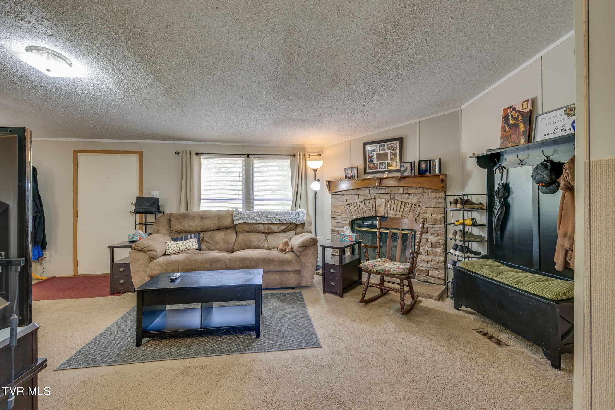 2588 West Carters Valley Road Surgoinsville, TN 37873 - Photo 11 of 54 007