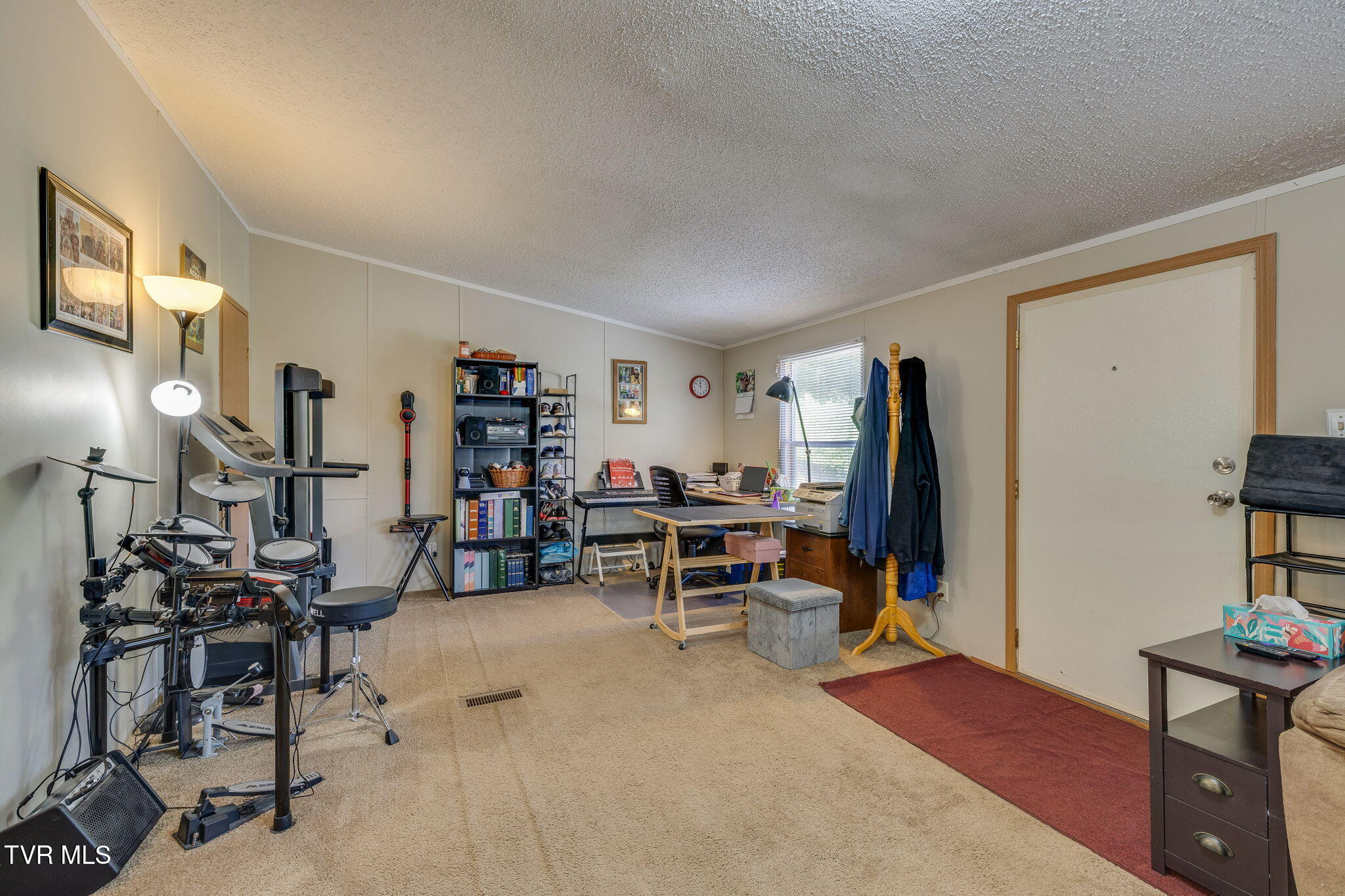 2588 West Carters Valley Road Surgoinsville, TN 37873 - Photo 13 of 54 009