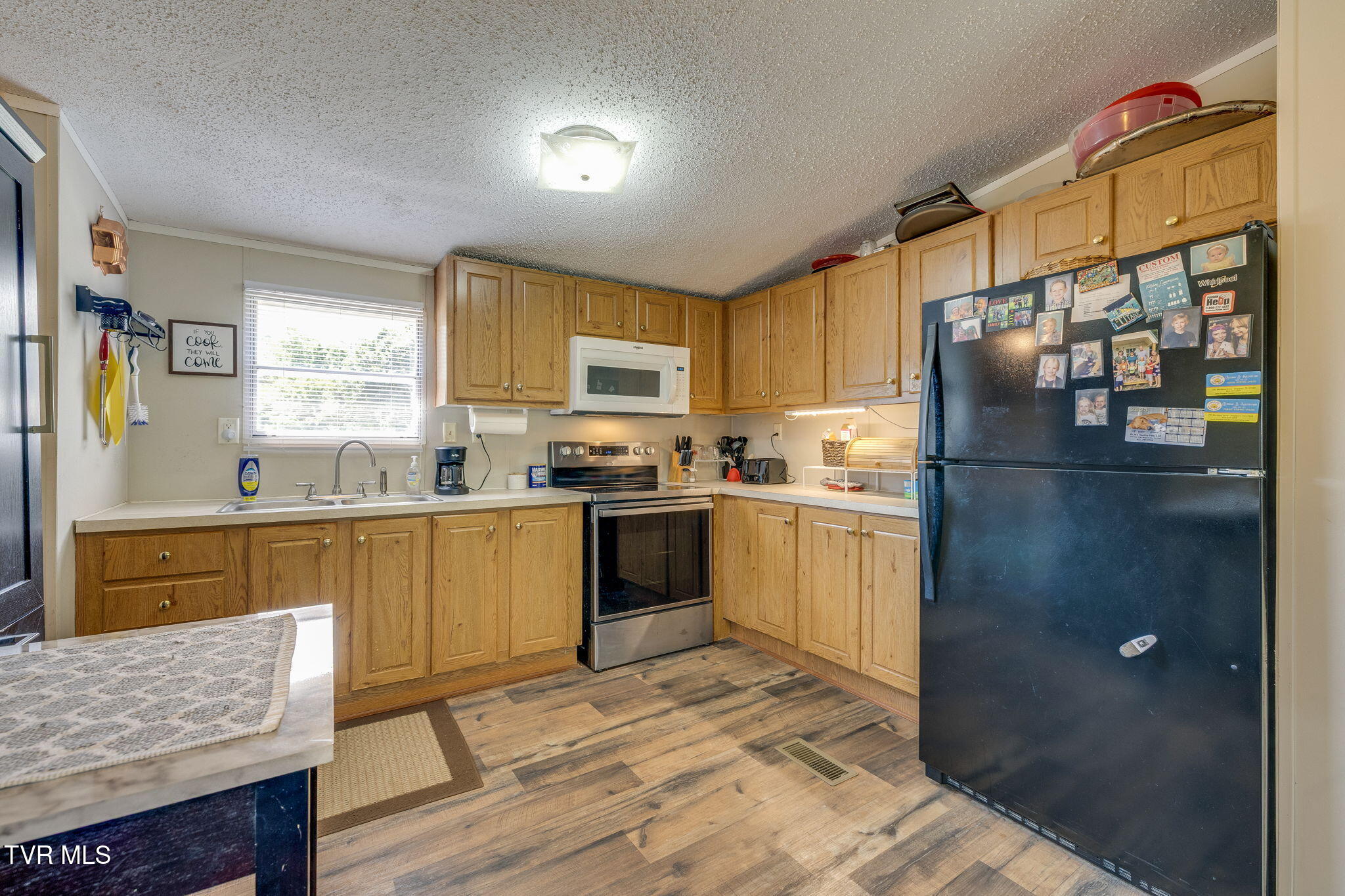 2588 West Carters Valley Road Surgoinsville, TN 37873 - Photo 16 of 54 012