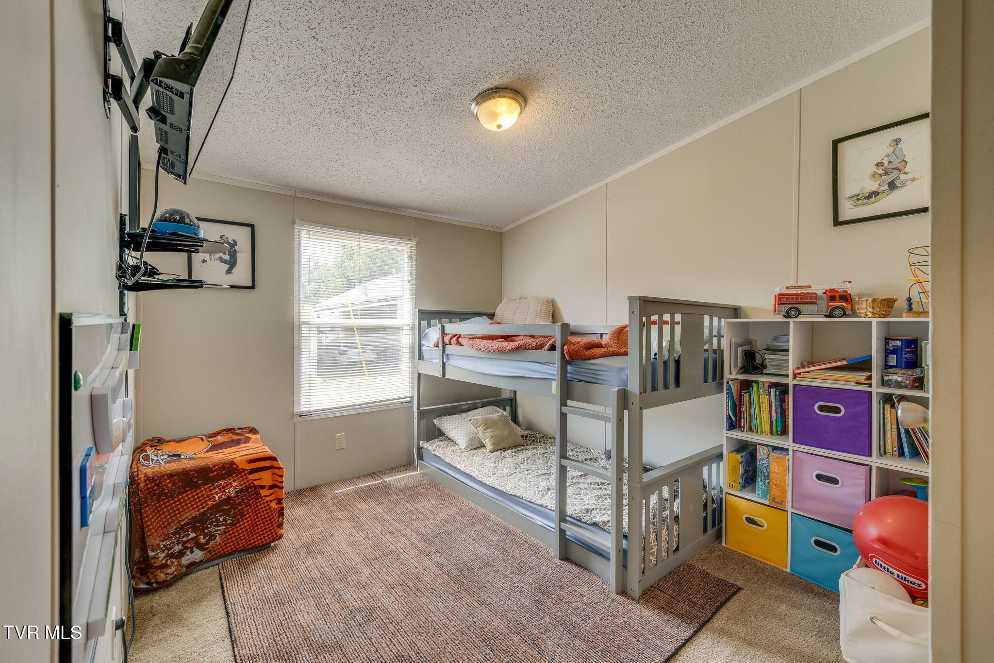 2588 West Carters Valley Road Surgoinsville, TN 37873 - Photo 23 of 54 019