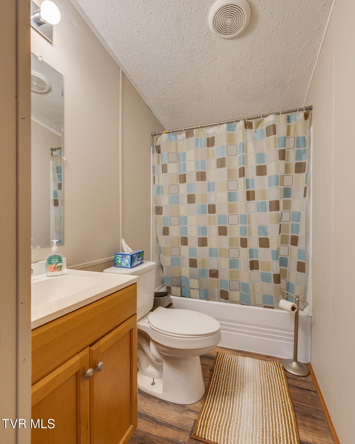 2588 West Carters Valley Road Surgoinsville, TN 37873 - Photo 26 of 54 022