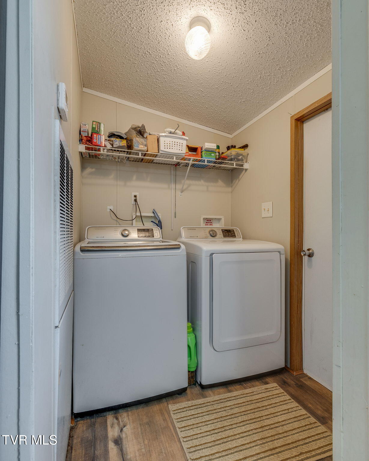 2588 West Carters Valley Road Surgoinsville, TN 37873 - Photo 27 of 54 023