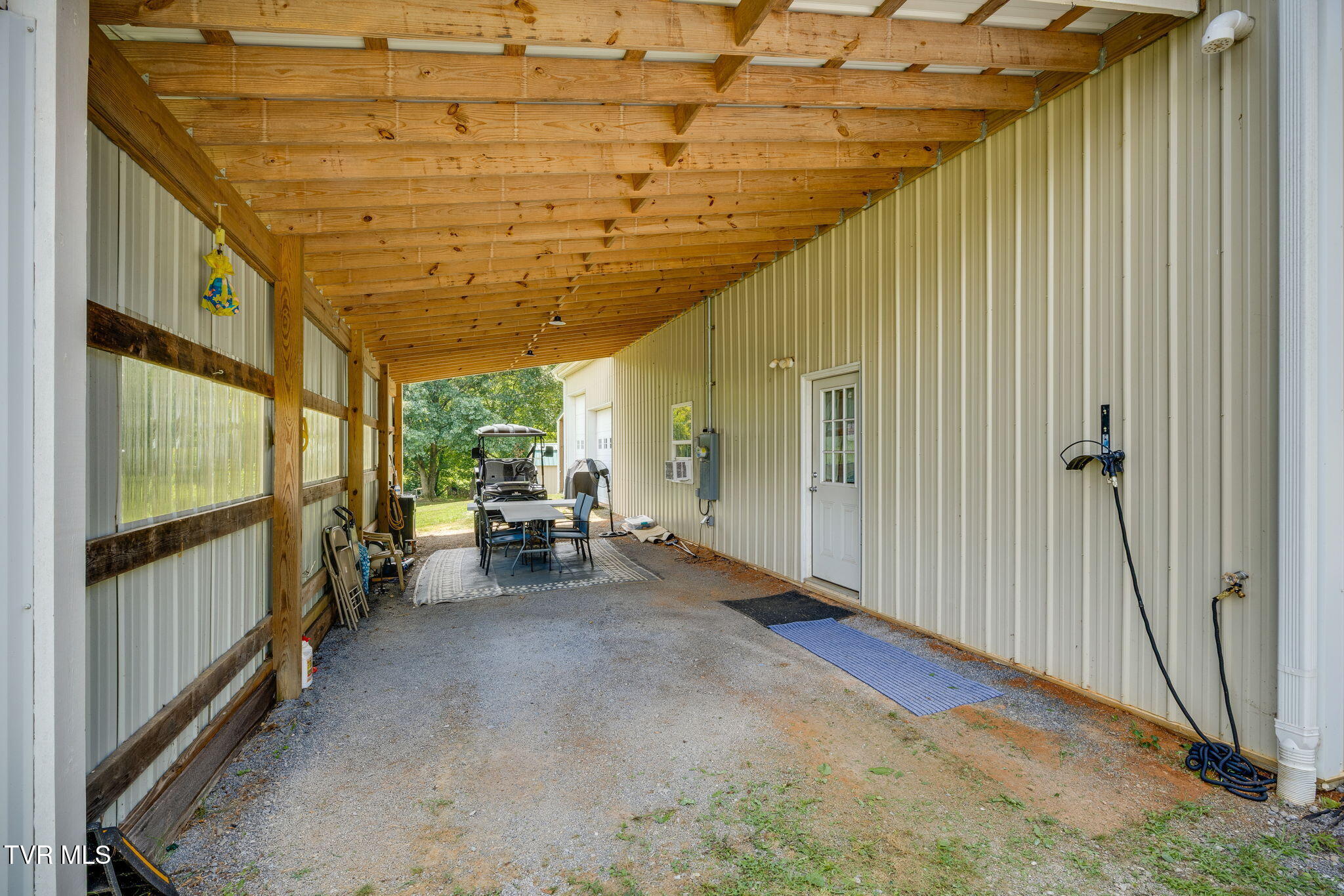 2588 West Carters Valley Road Surgoinsville, TN 37873 - Photo 31 of 54 028