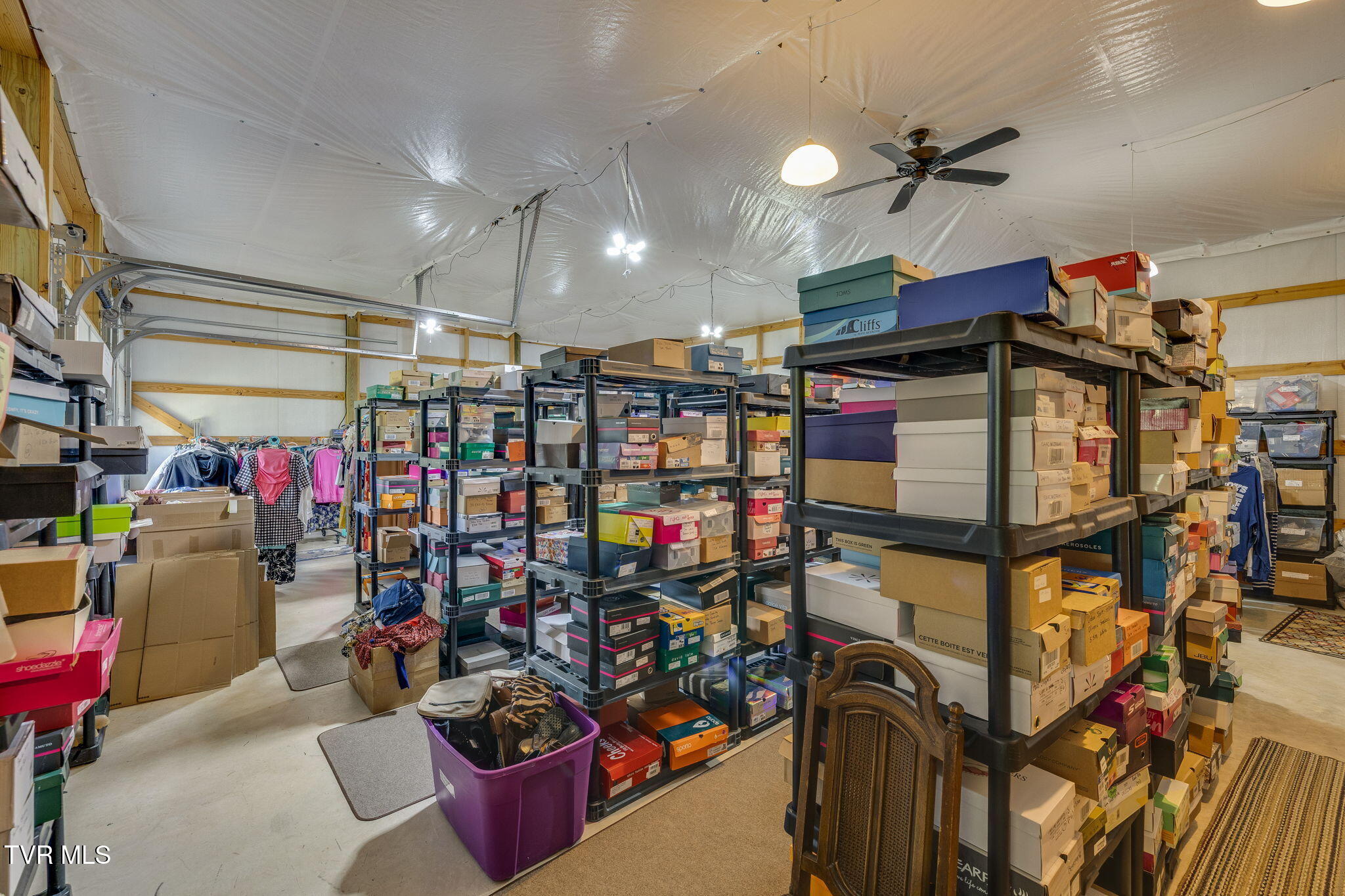 2588 West Carters Valley Road Surgoinsville, TN 37873 - Photo 39 of 54 036