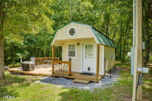 2588 West Carters Valley Road Surgoinsville, TN 37873 - Photo 41 of 54 20260305003907289018000000