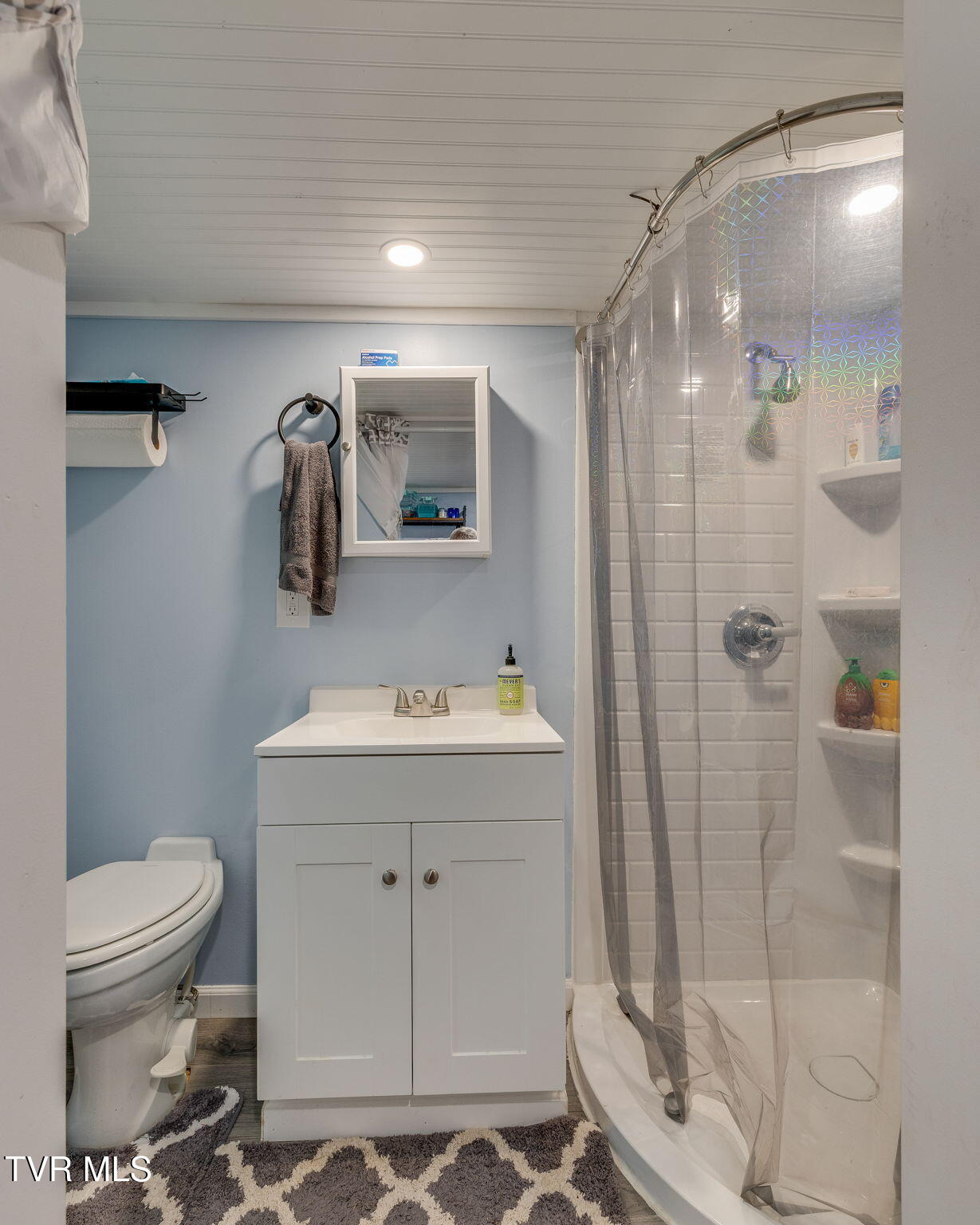 2588 West Carters Valley Road Surgoinsville, TN 37873 - Photo 45 of 54 044