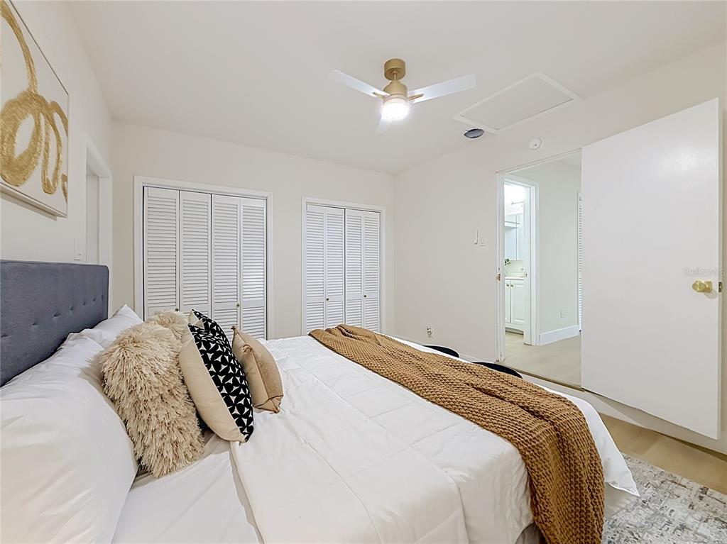 516 South Exeter Street Eustis, FL 32726 - Photo 18 of 68