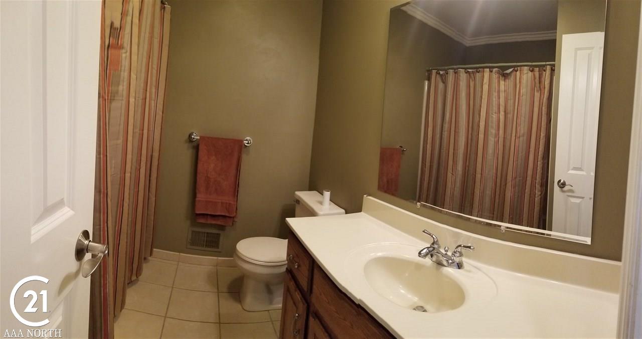 18975 Armada Ridge Road Armada, MI 48005 - Photo 32 of 65