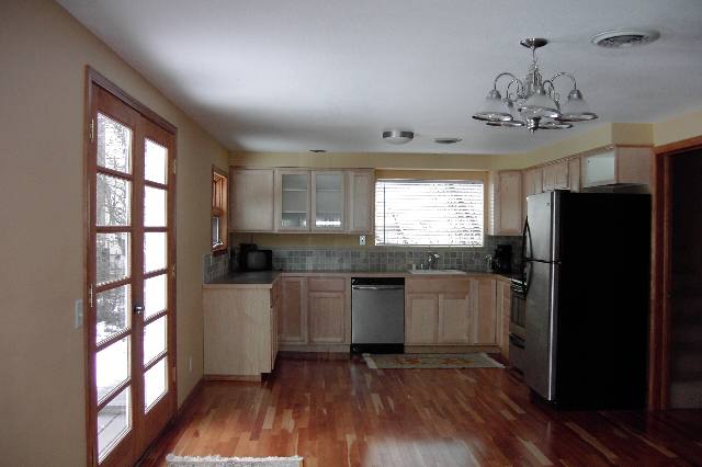 1503 East Pinecrest Road Spokane, WA 99203 - Photo 3 of 7 Gallery Image 3