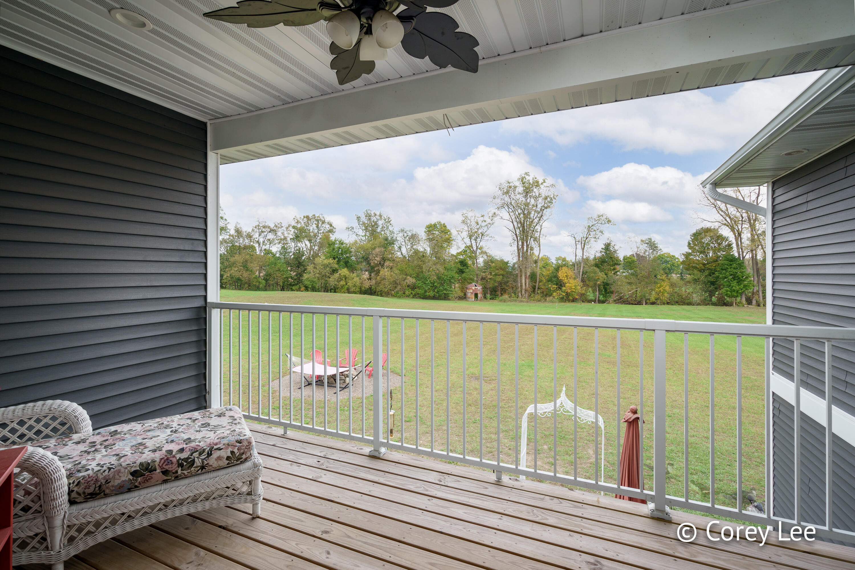 1096 Old Barn Road Freeport, MI 49325 - Photo 11 of 56 1096 Old Barn Road-13