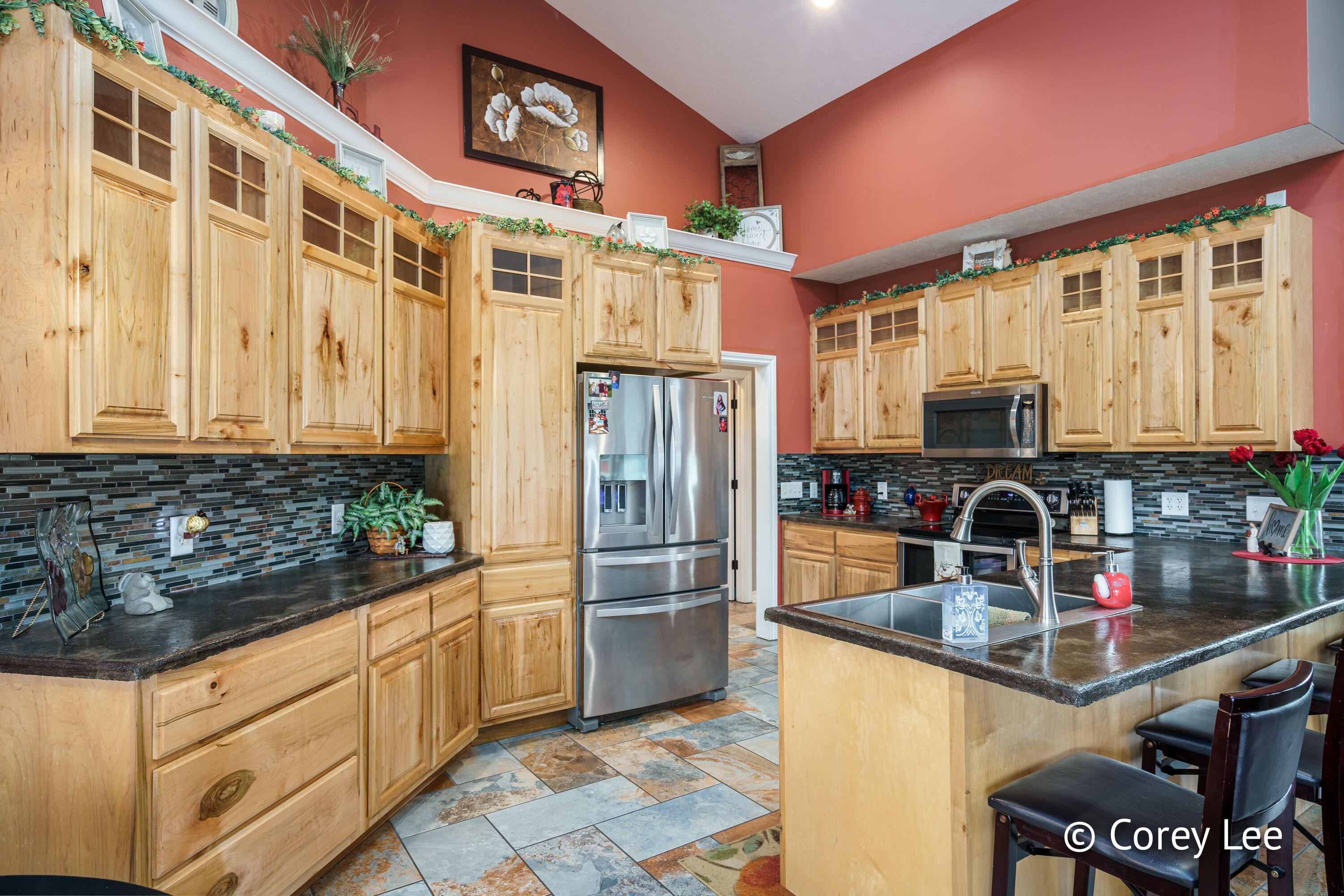 1096 Old Barn Road Freeport, MI 49325 - Photo 13 of 56 1096 Old Barn Road-17