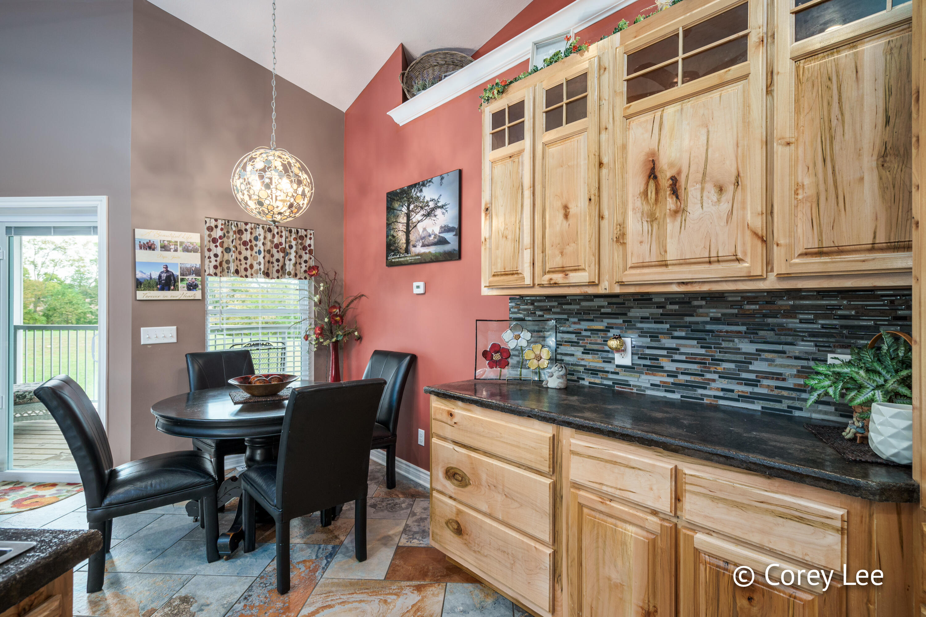 1096 Old Barn Road Freeport, MI 49325 - Photo 14 of 56 1096 Old Barn Road-18