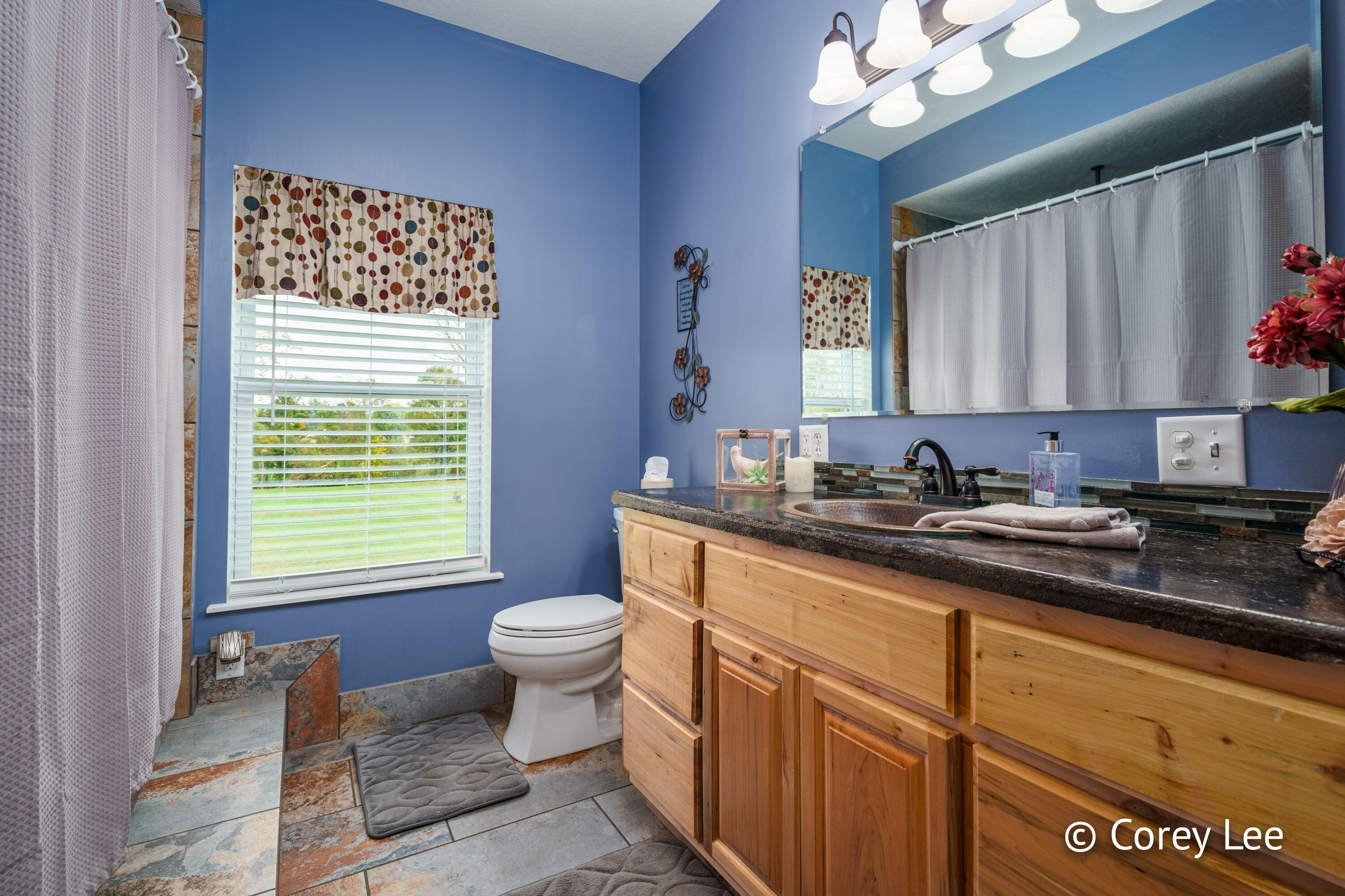 1096 Old Barn Road Freeport, MI 49325 - Photo 18 of 56 1096 Old Barn Road-21